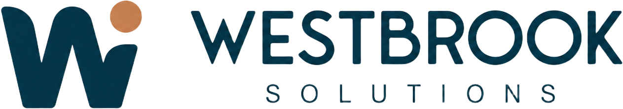 Westbrook Solutions
